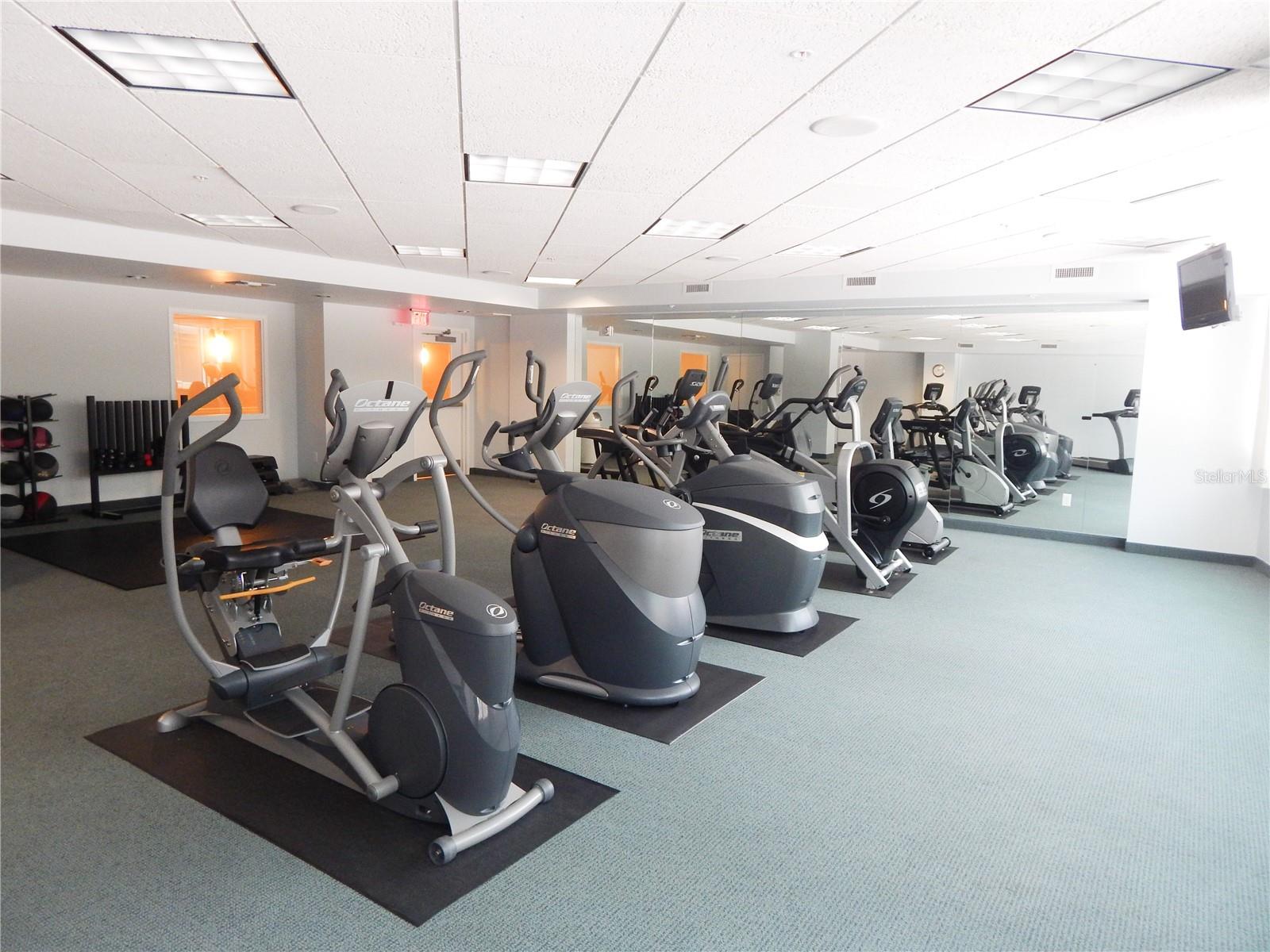 322 E CENTRAL BLVD #1104, ORLANDO, FL, 32801