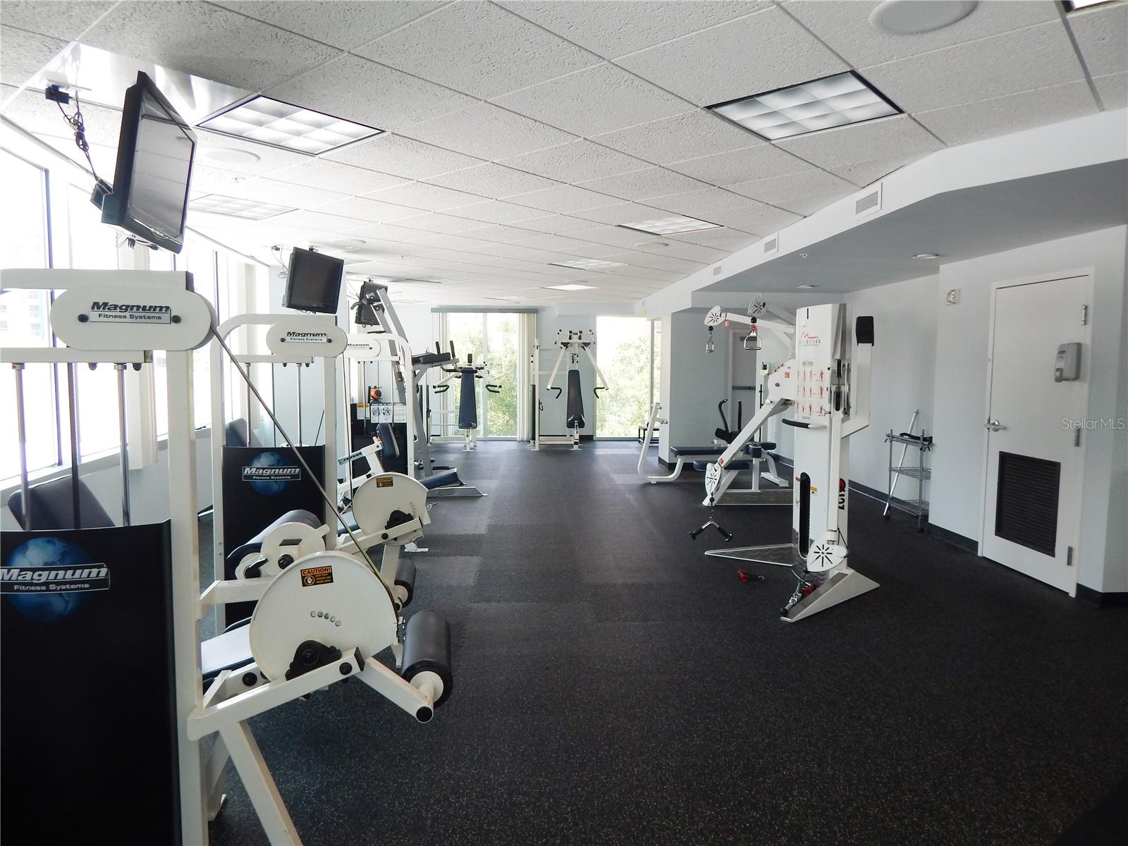 322 E CENTRAL BLVD #1104, ORLANDO, FL, 32801