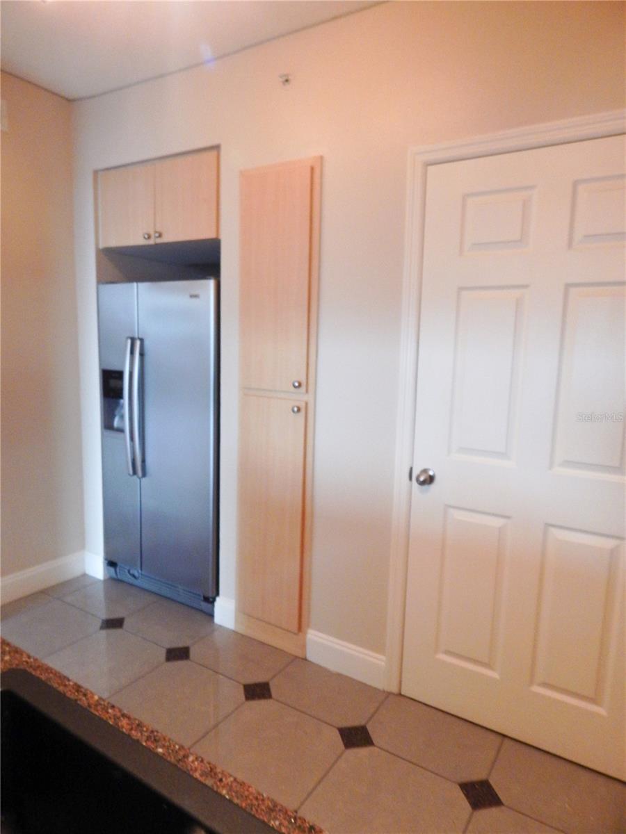 322 E CENTRAL BLVD #1104, ORLANDO, FL, 32801