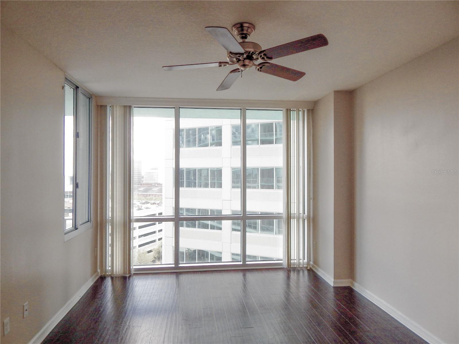 322 E CENTRAL BLVD #1104, ORLANDO, FL, 32801