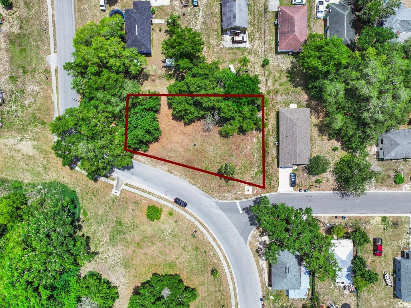 0 LAKESHORE BLVD, HAINES CITY, FL, 33844