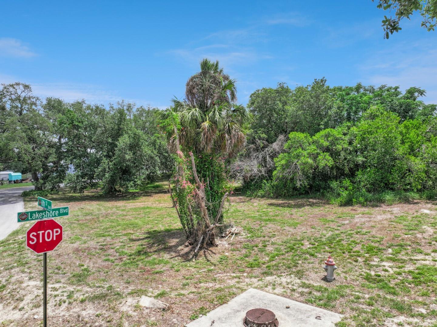 0 LAKESHORE BLVD, HAINES CITY, FL, 33844