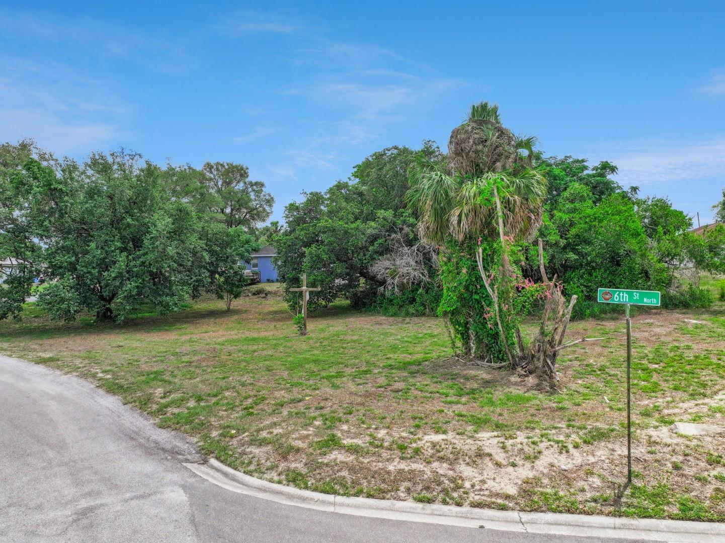 0 LAKESHORE BLVD, HAINES CITY, FL, 33844