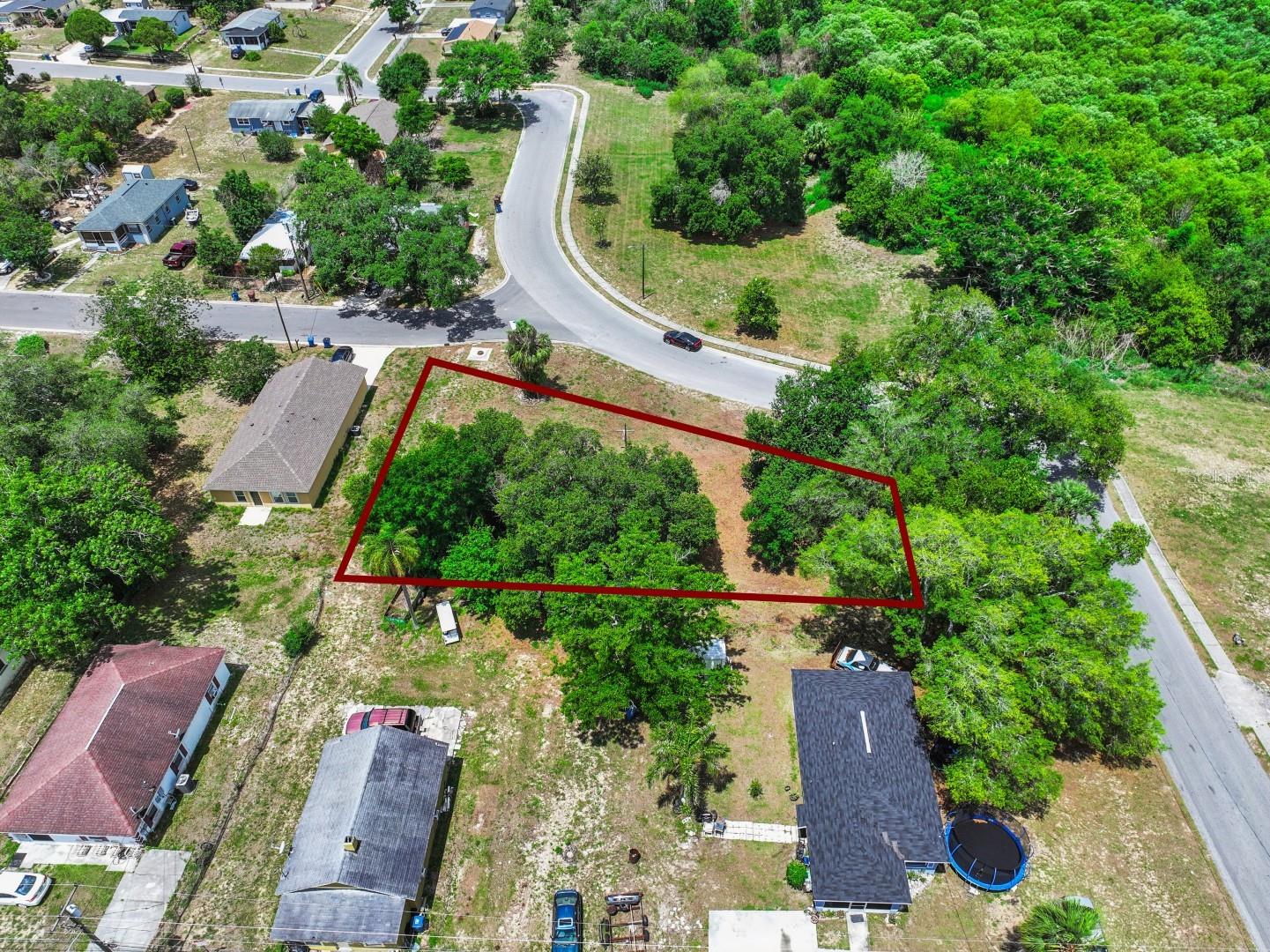 0 LAKESHORE BLVD, HAINES CITY, FL, 33844