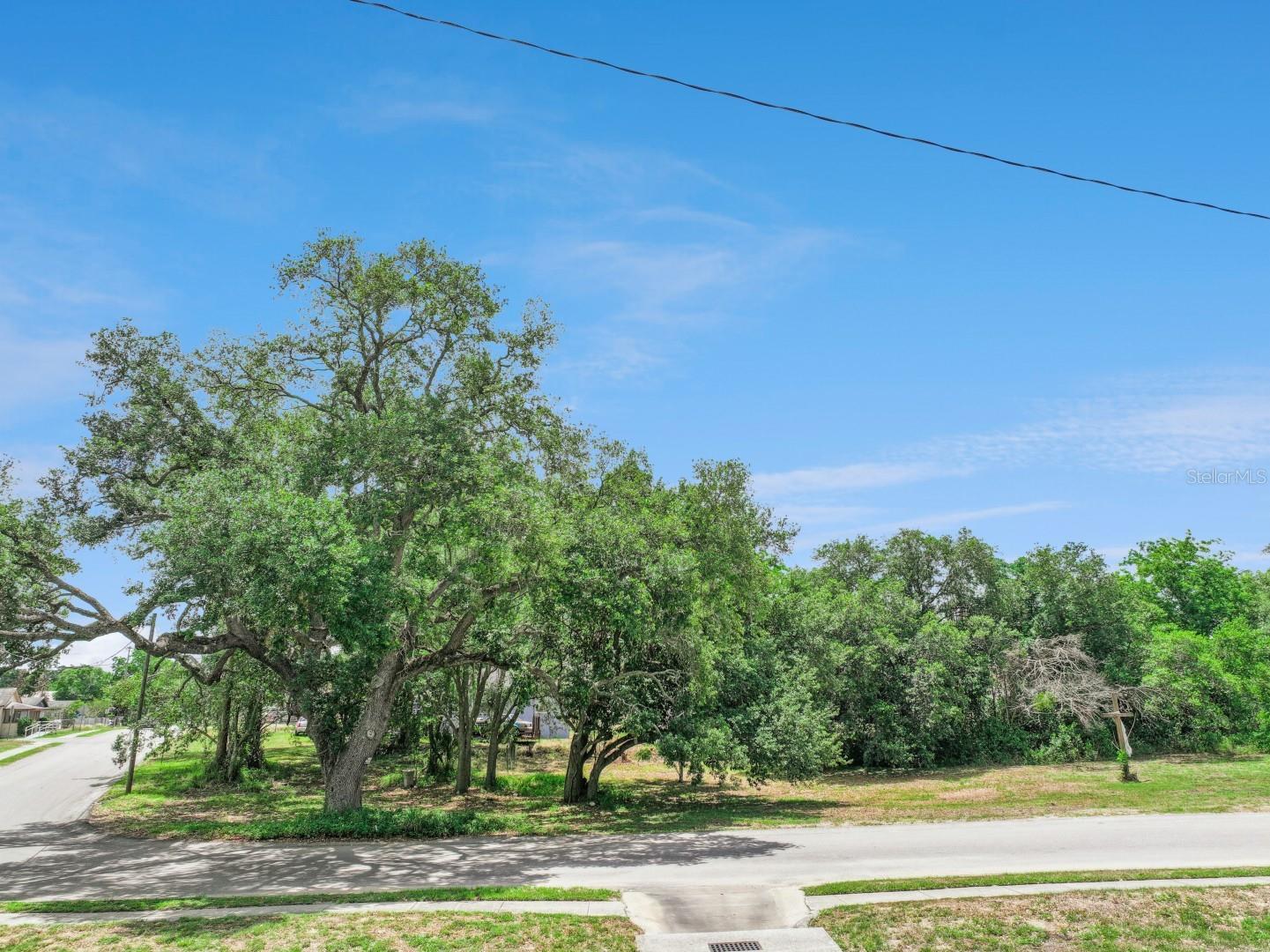 0 LAKESHORE BLVD, HAINES CITY, FL, 33844