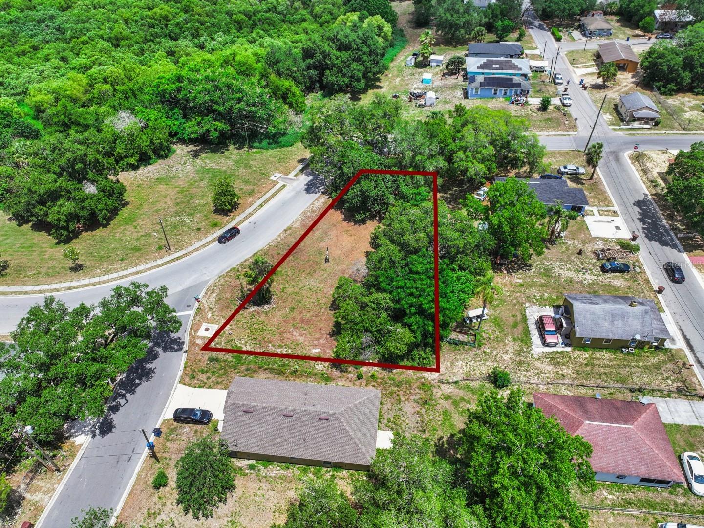 0 LAKESHORE BLVD, HAINES CITY, FL, 33844