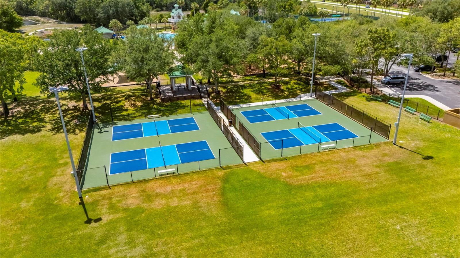18947 DUQUESNE DR, TAMPA, FL, 33647