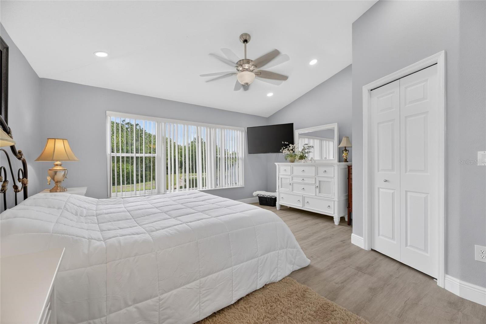 18947 DUQUESNE DR, TAMPA, FL, 33647