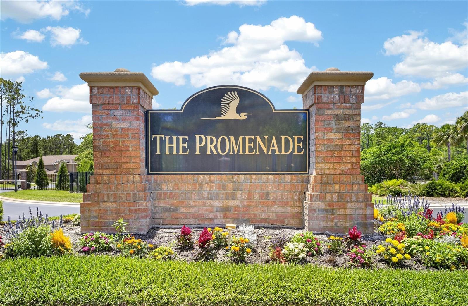 18947 DUQUESNE DR, TAMPA, FL, 33647