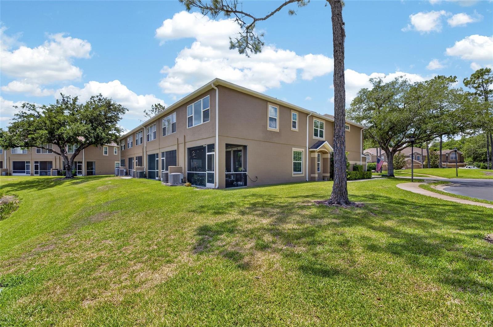18947 DUQUESNE DR, TAMPA, FL, 33647