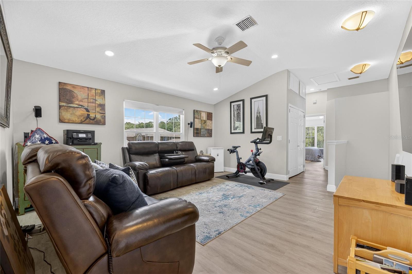 18947 DUQUESNE DR, TAMPA, FL, 33647