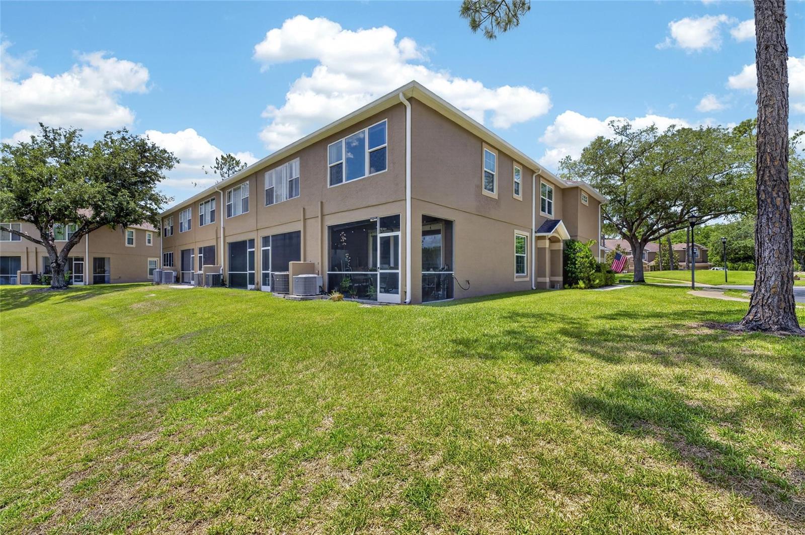 18947 DUQUESNE DR, TAMPA, FL, 33647