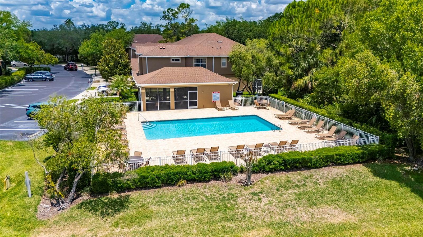 18947 DUQUESNE DR, TAMPA, FL, 33647