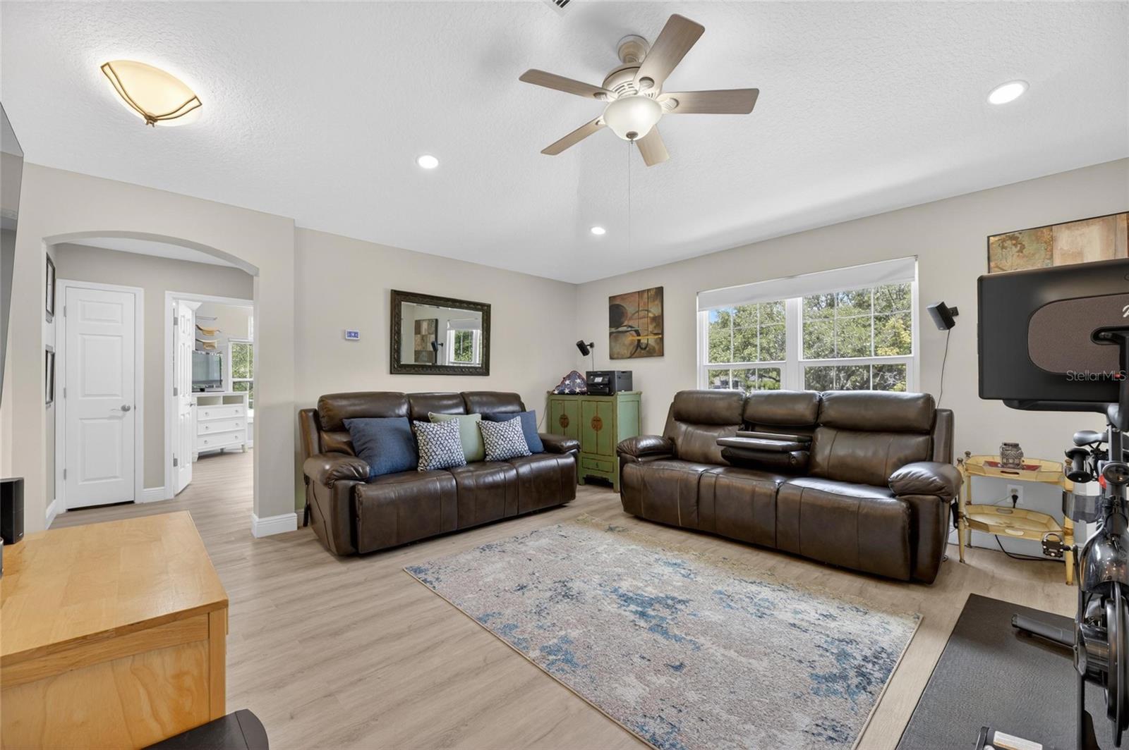 18947 DUQUESNE DR, TAMPA, FL, 33647