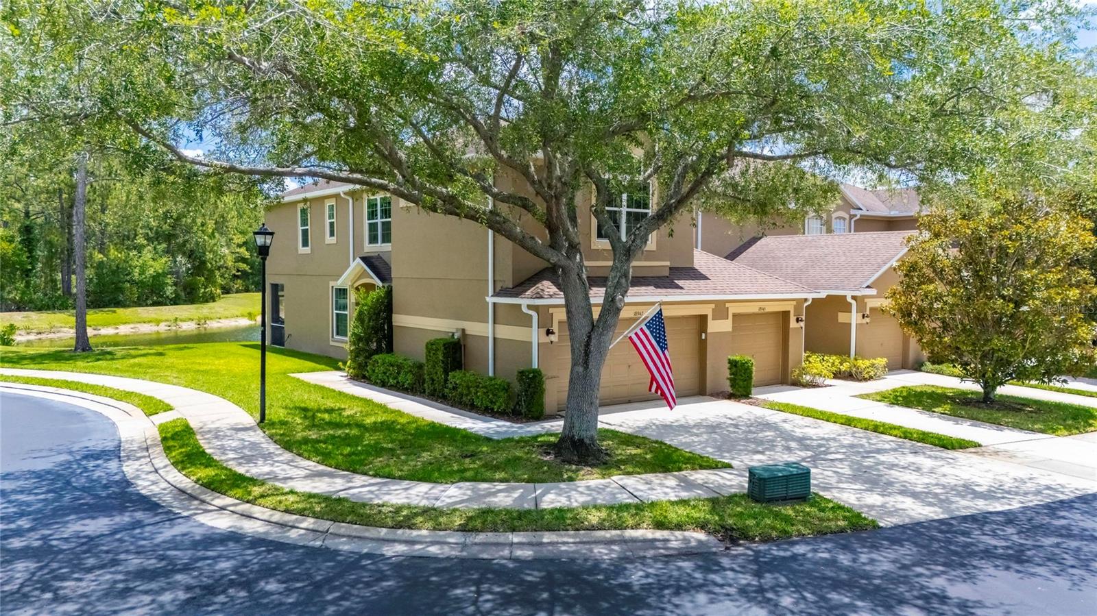 18947 DUQUESNE DR, TAMPA, FL, 33647