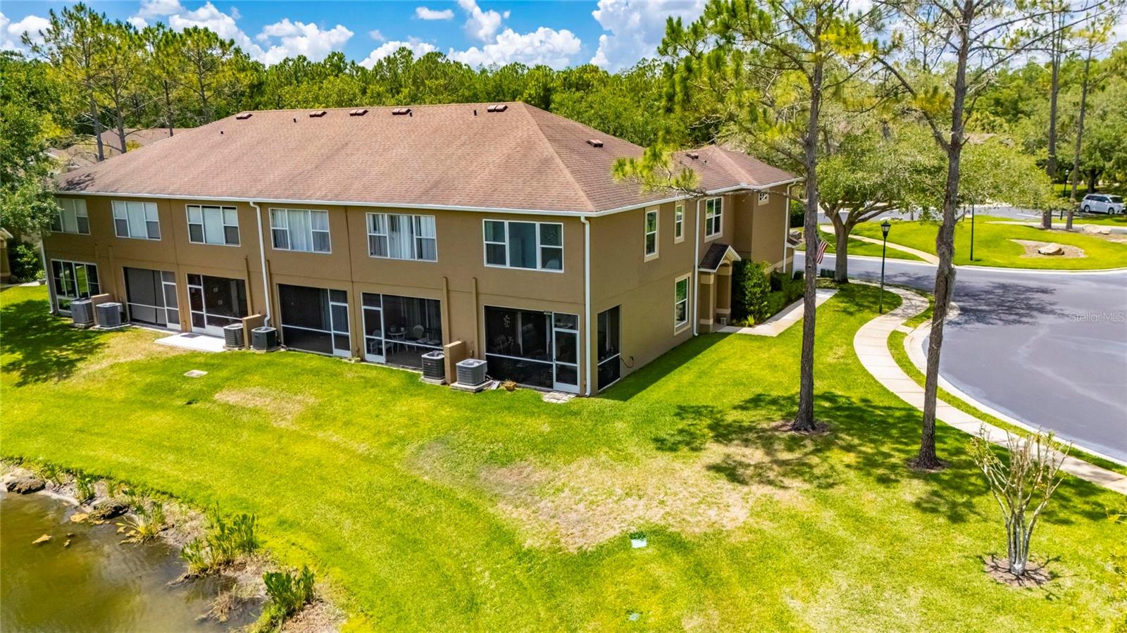 18947 DUQUESNE DR, TAMPA, FL, 33647