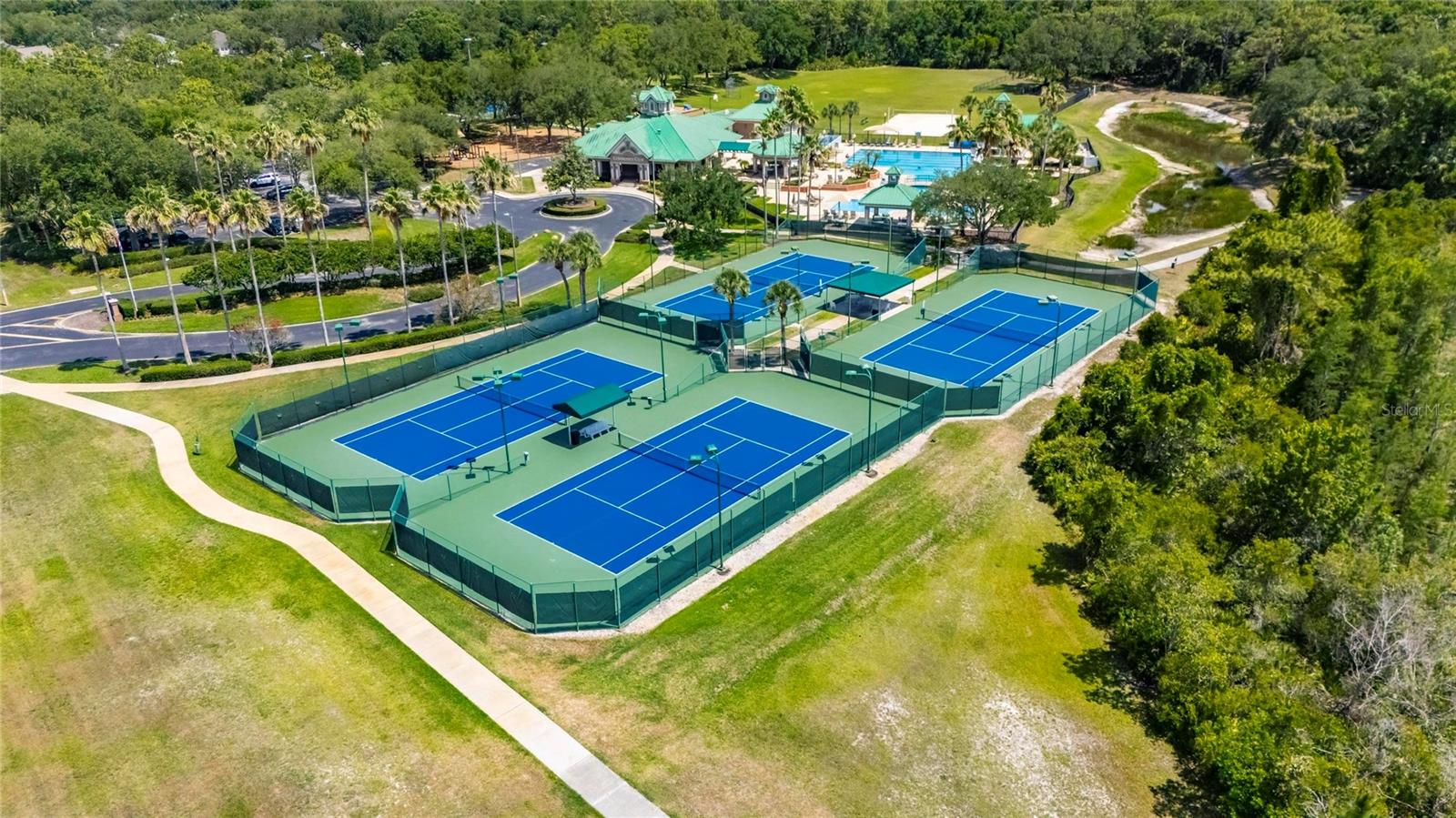 18947 DUQUESNE DR, TAMPA, FL, 33647