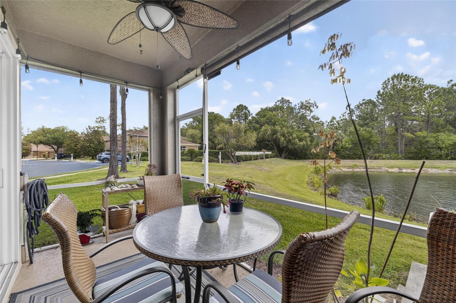 18947 DUQUESNE DR, TAMPA, FL, 33647