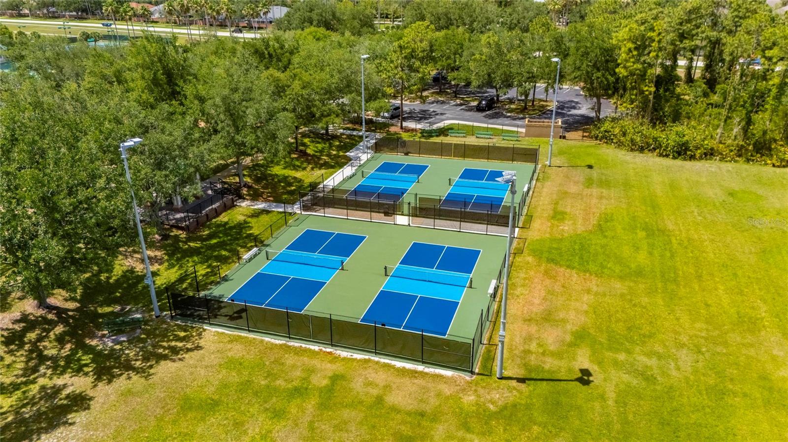 18947 DUQUESNE DR, TAMPA, FL, 33647
