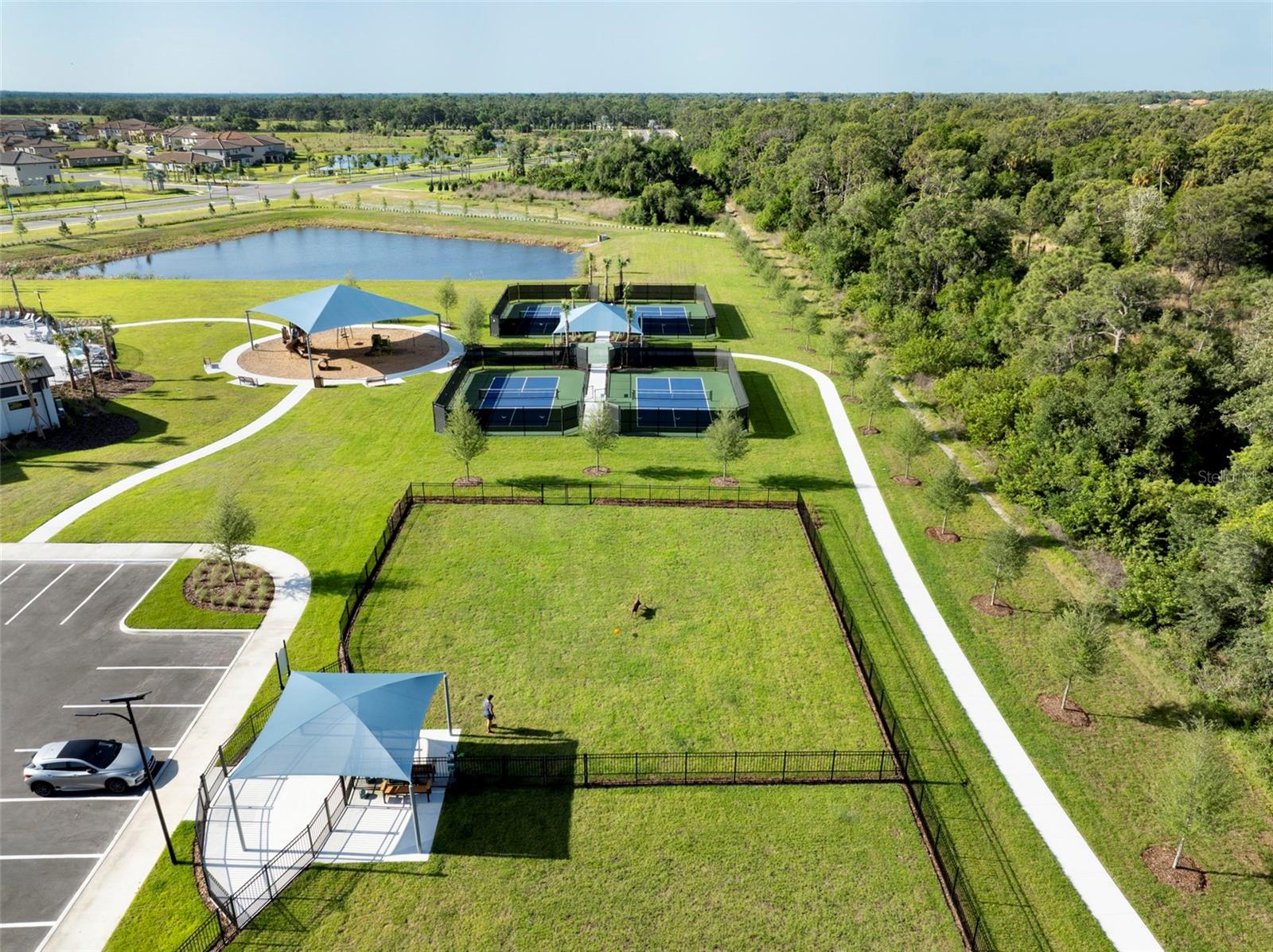 13023 SUNSEED ST, PARRISH, FL, 34219