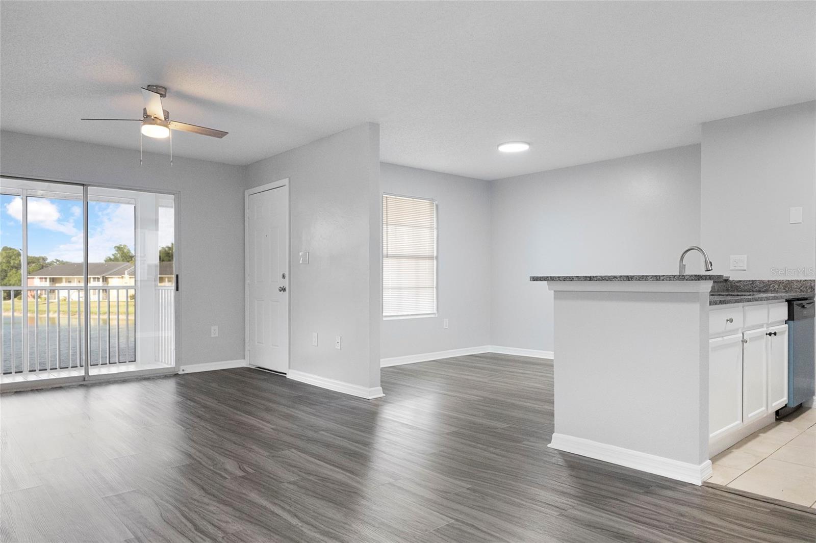 214 LAKE PARSONS GRN #206, BRANDON, FL, 33511
