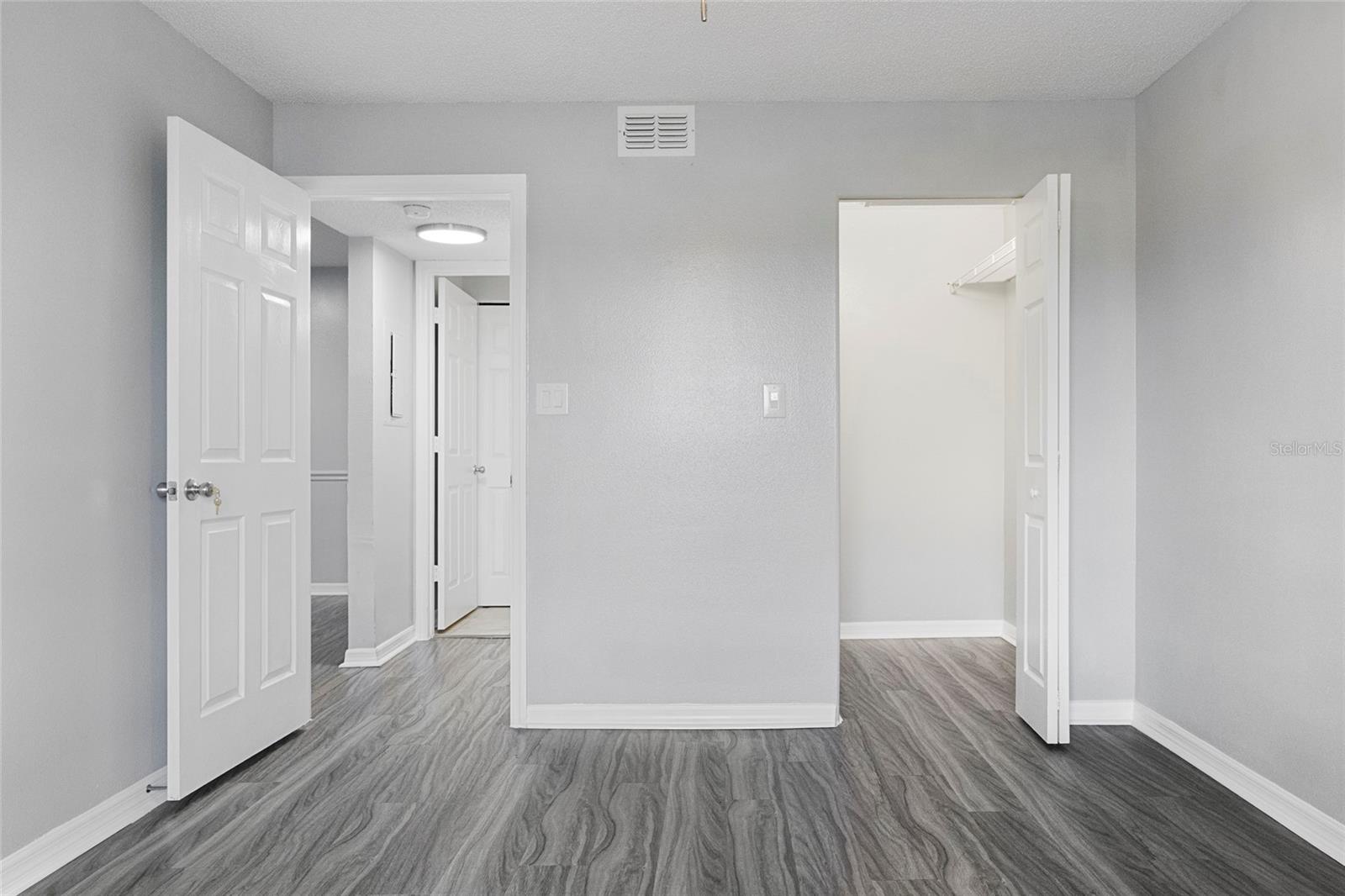 214 LAKE PARSONS GRN #206, BRANDON, FL, 33511