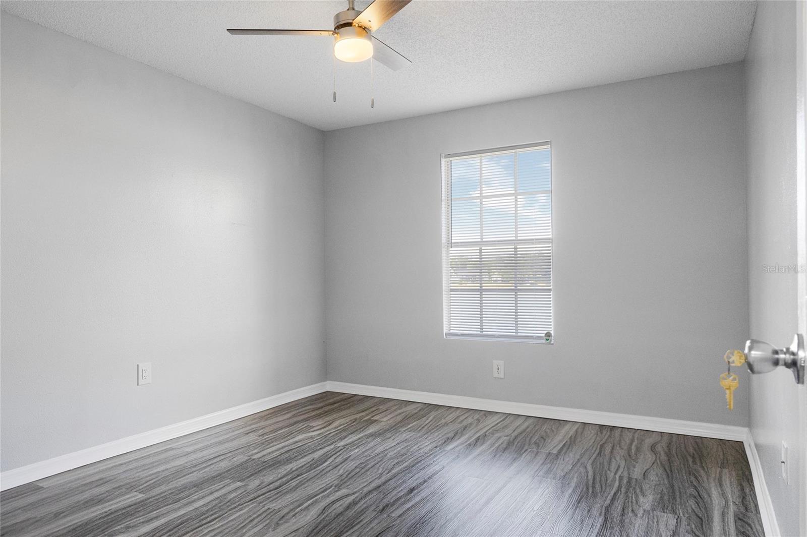 214 LAKE PARSONS GRN #206, BRANDON, FL, 33511