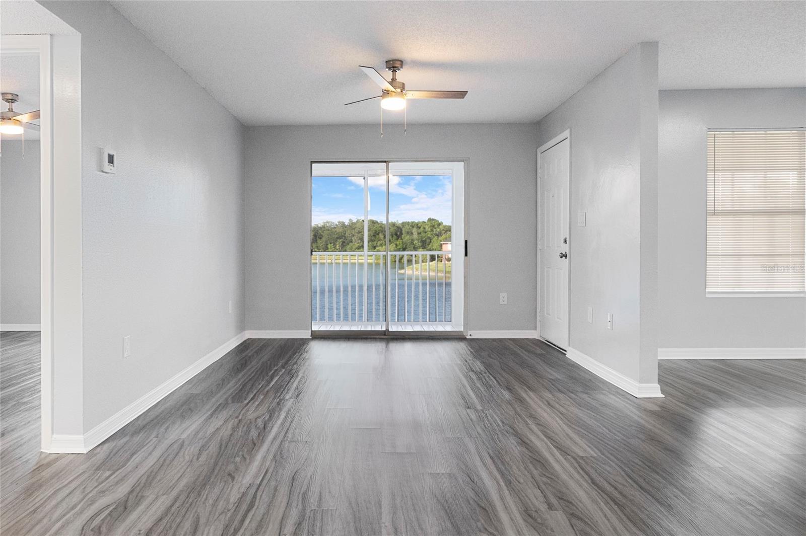 214 LAKE PARSONS GRN #206, BRANDON, FL, 33511