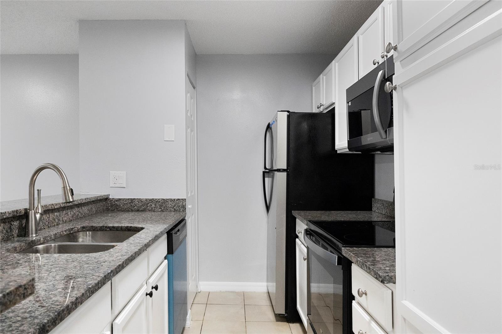 214 LAKE PARSONS GRN #206, BRANDON, FL, 33511