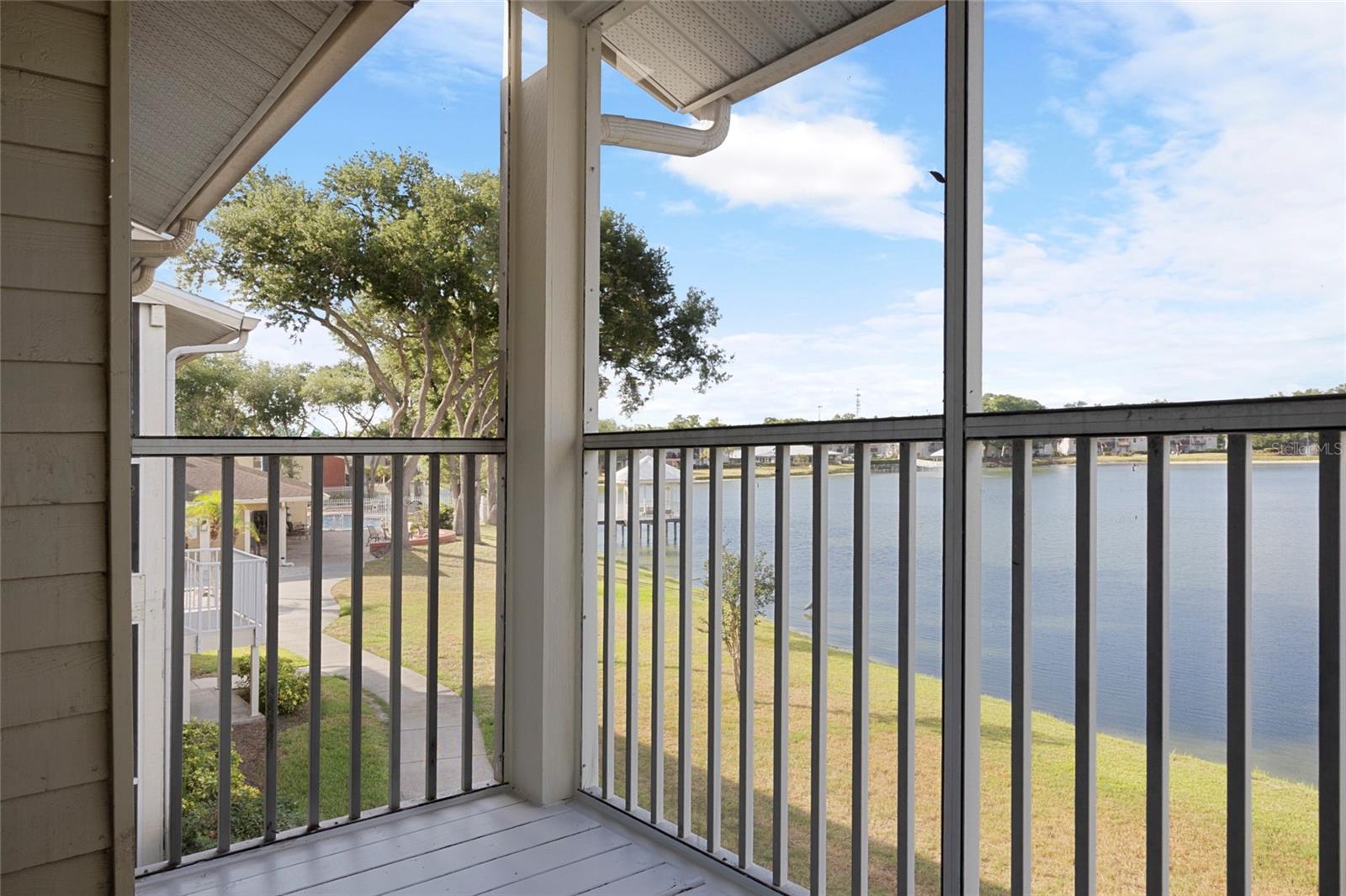 214 LAKE PARSONS GRN #206, BRANDON, FL, 33511
