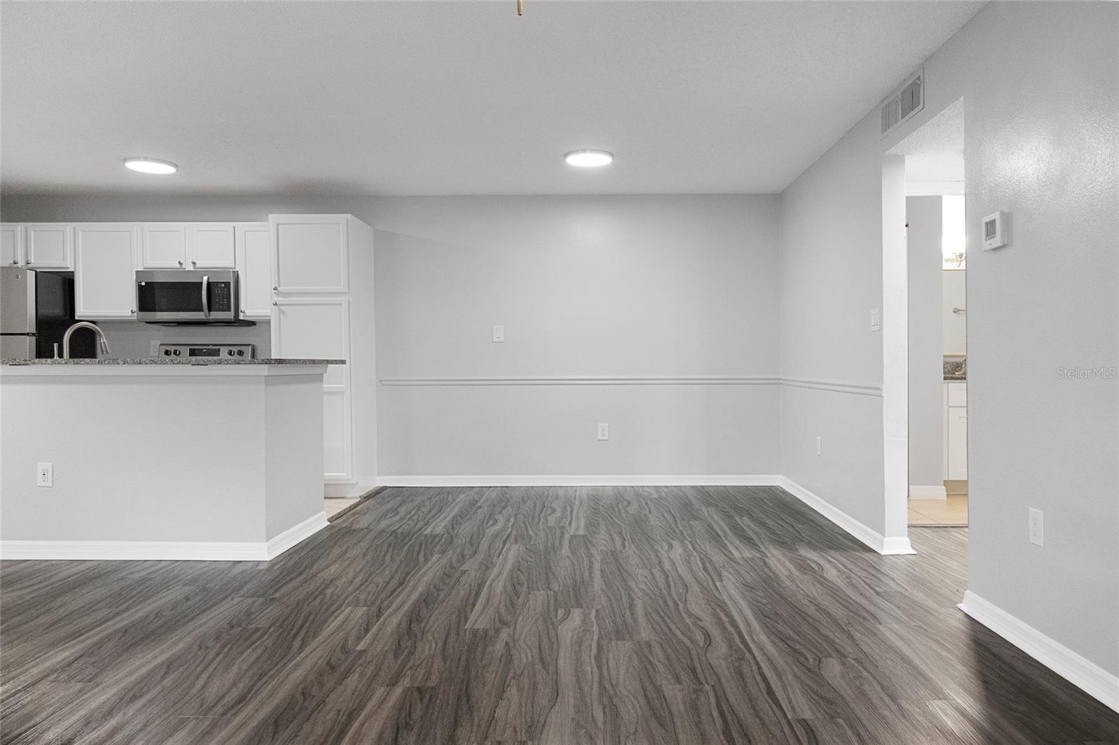 214 LAKE PARSONS GRN #206, BRANDON, FL, 33511