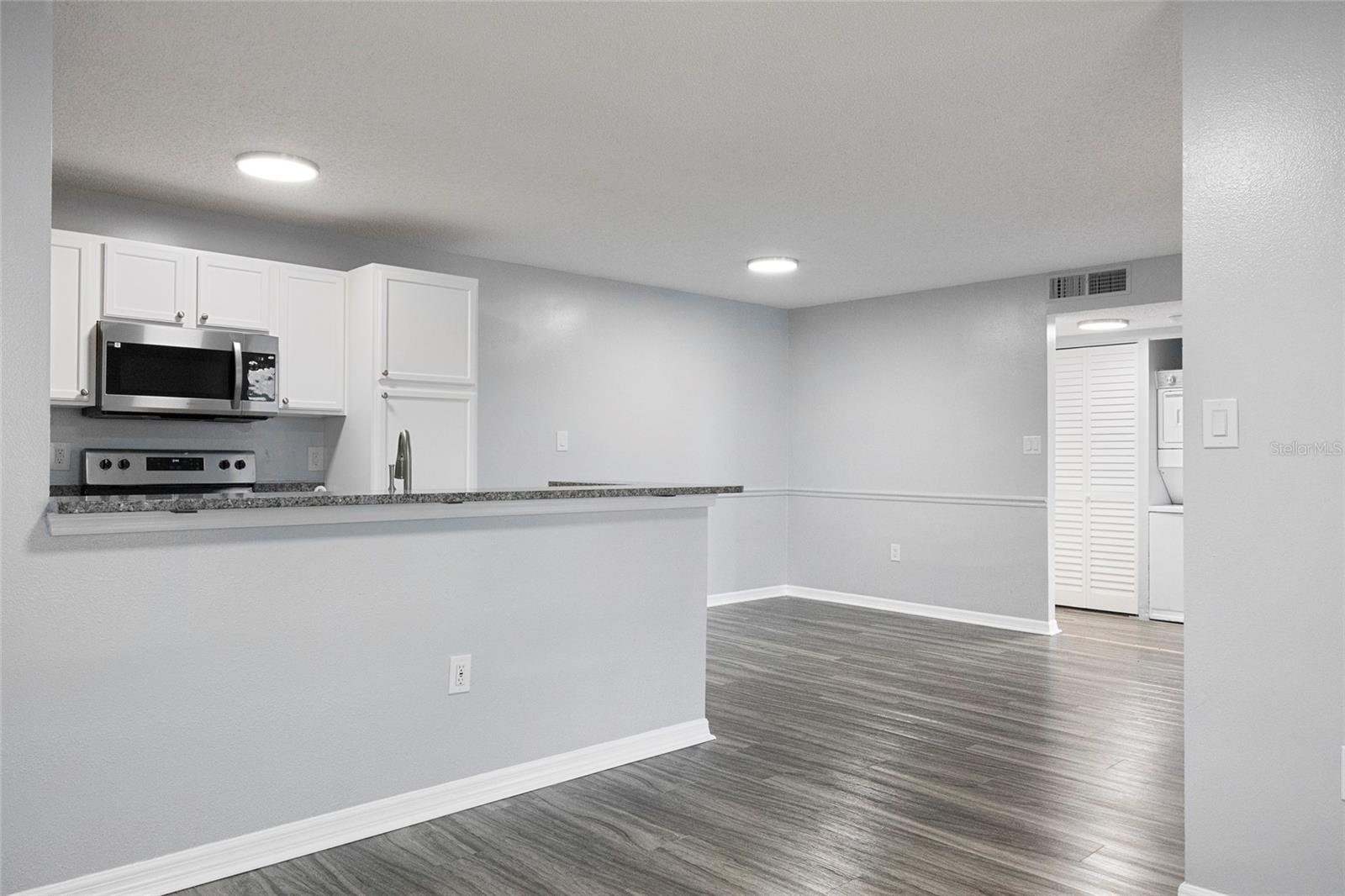 214 LAKE PARSONS GRN #206, BRANDON, FL, 33511