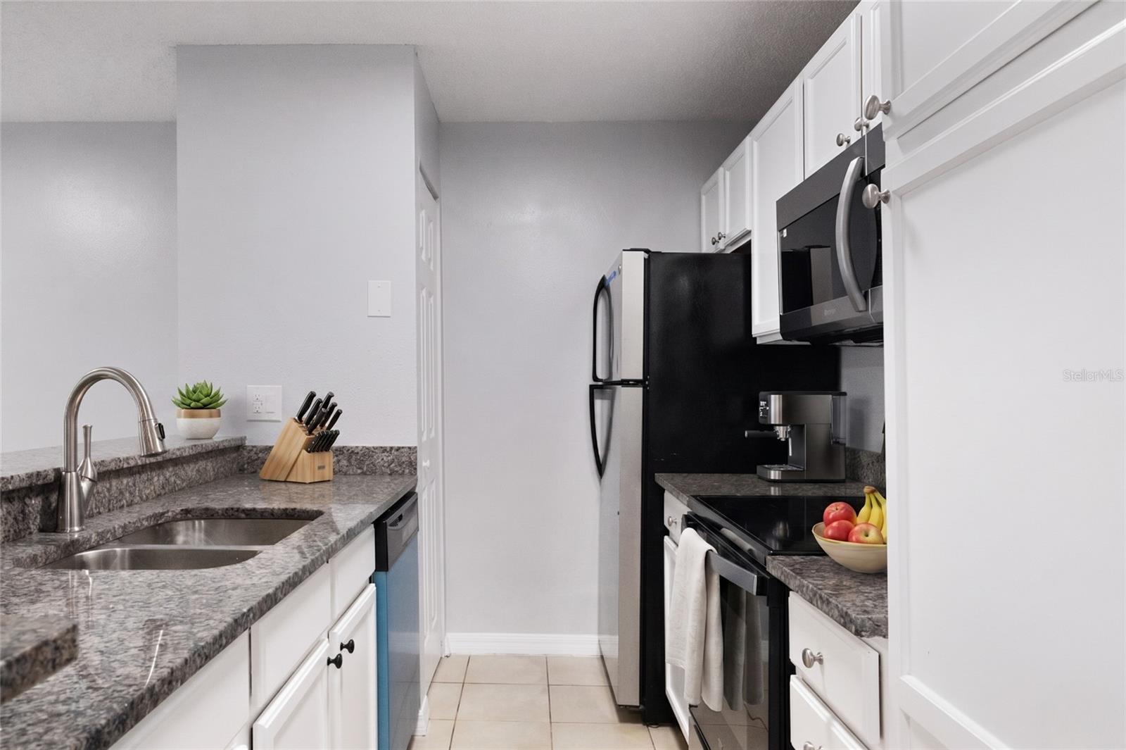 214 LAKE PARSONS GRN #206, BRANDON, FL, 33511