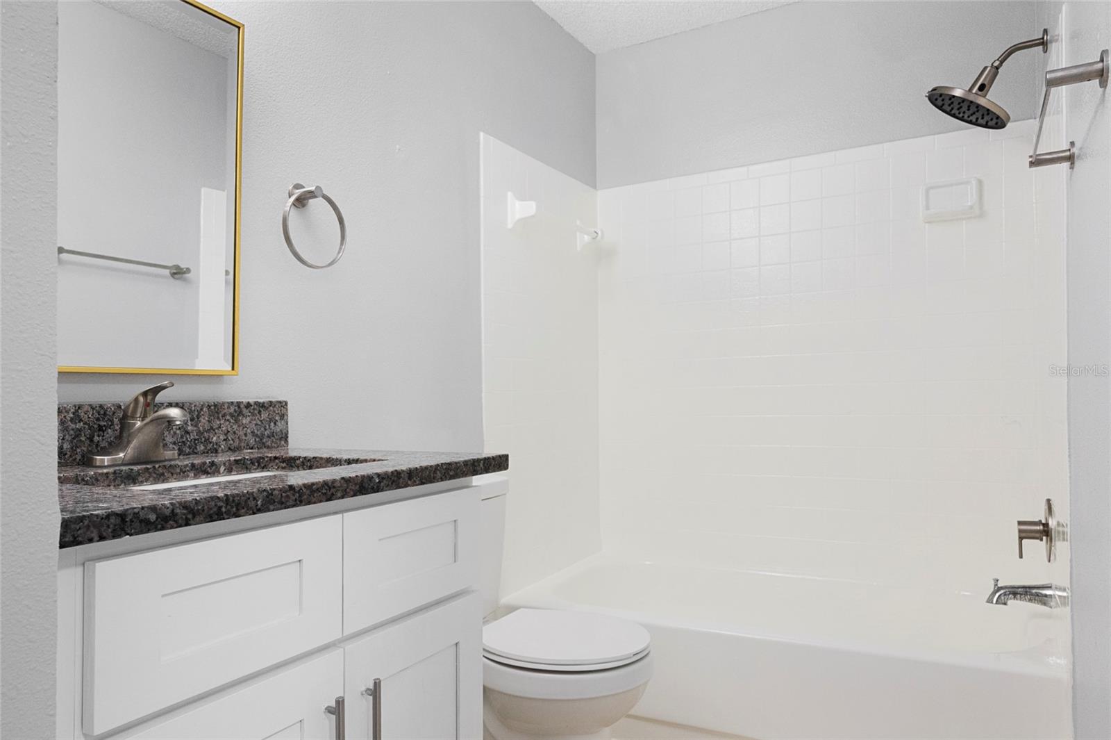 214 LAKE PARSONS GRN #206, BRANDON, FL, 33511