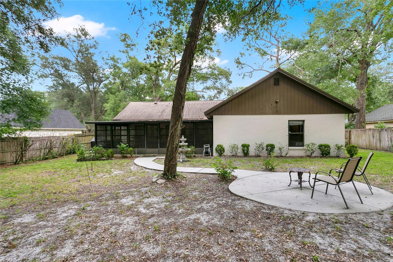 5458 AEOLUS WAY, ORLANDO, FL, 32808