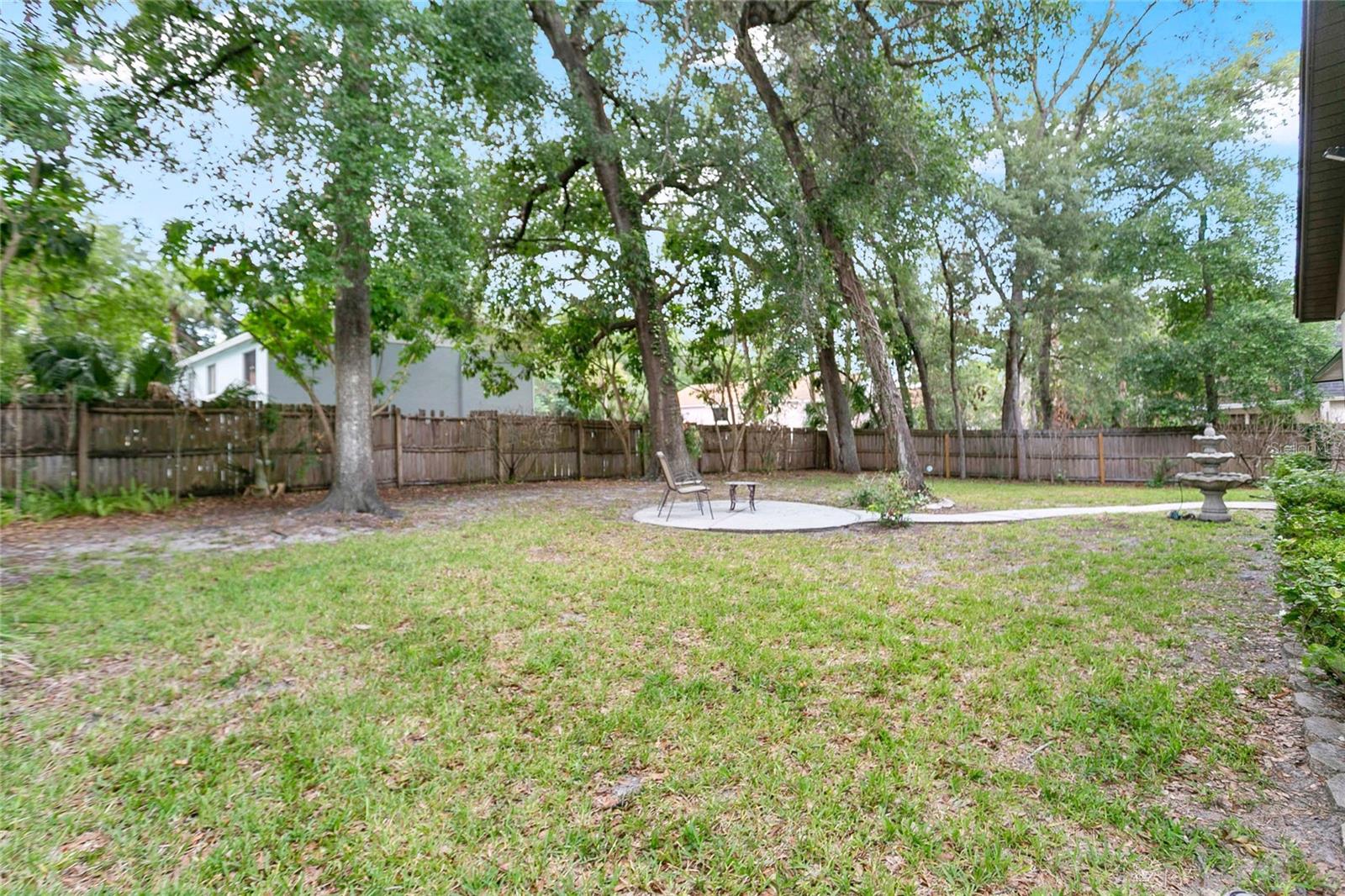 5458 AEOLUS WAY, ORLANDO, FL, 32808