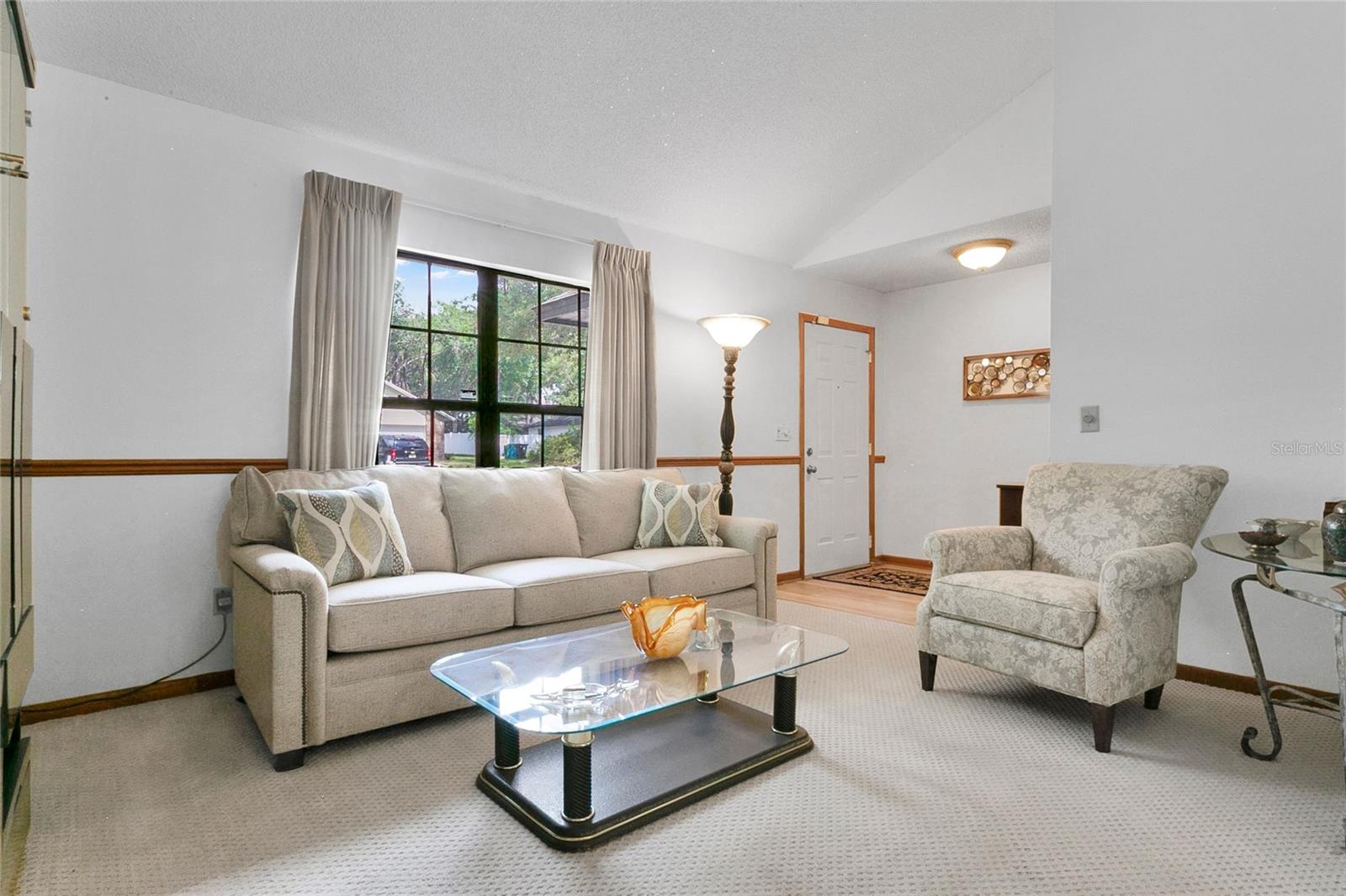 5458 AEOLUS WAY, ORLANDO, FL, 32808