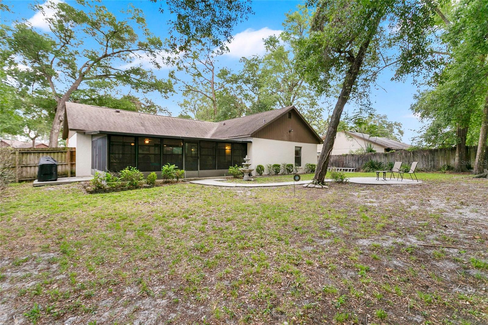 5458 AEOLUS WAY, ORLANDO, FL, 32808