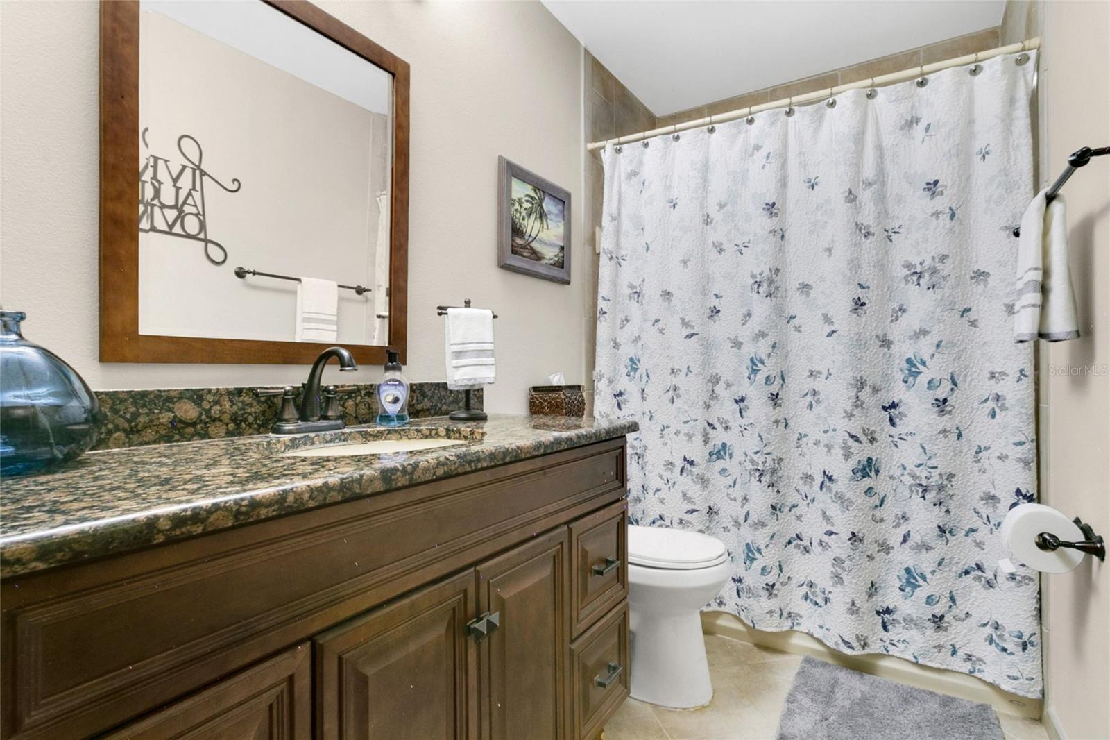 5458 AEOLUS WAY, ORLANDO, FL, 32808