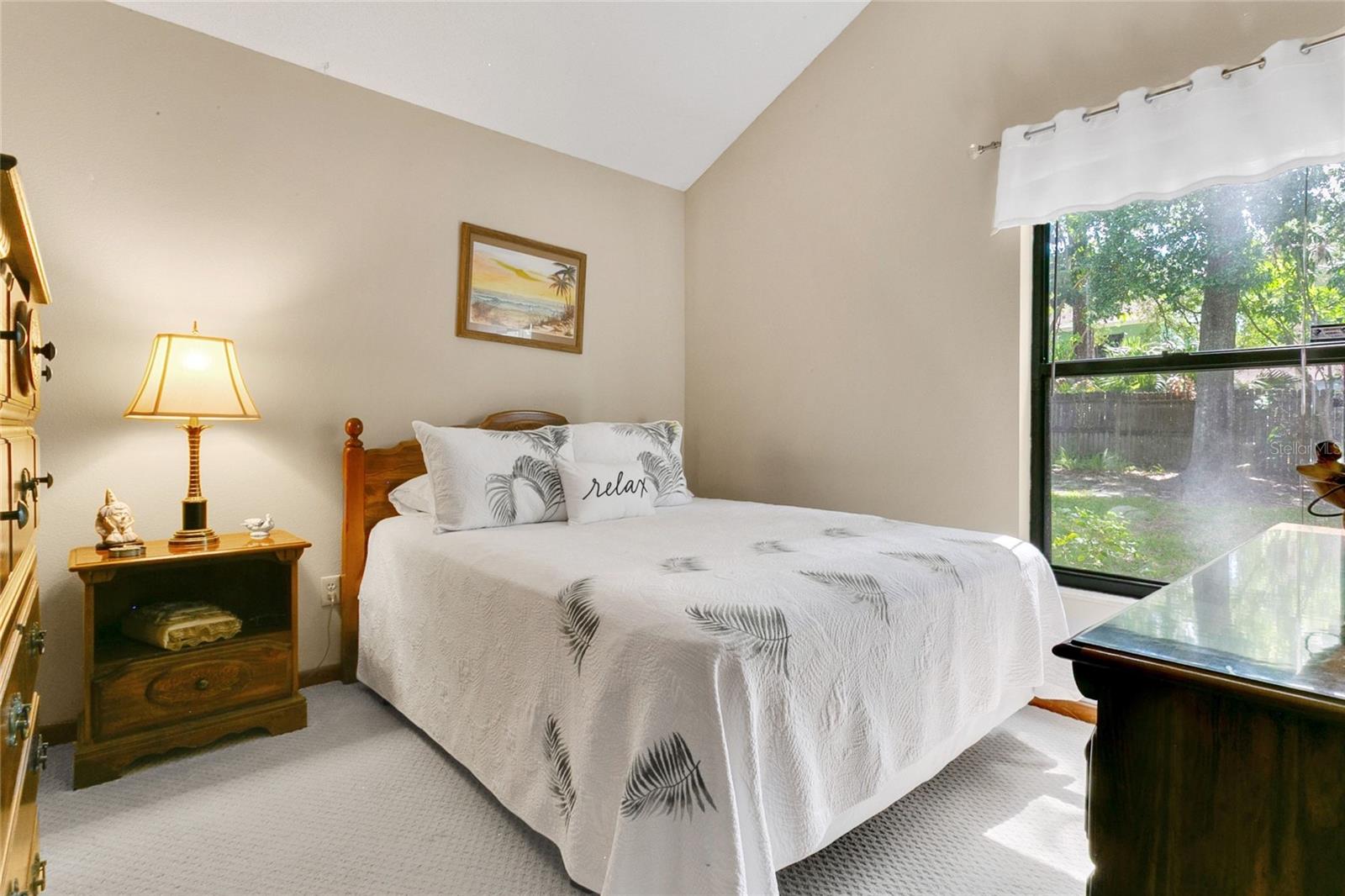 5458 AEOLUS WAY, ORLANDO, FL, 32808