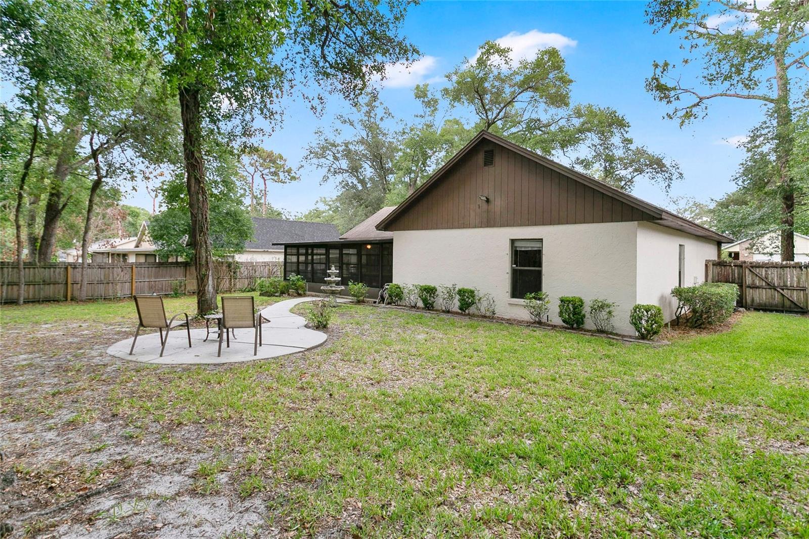 5458 AEOLUS WAY, ORLANDO, FL, 32808