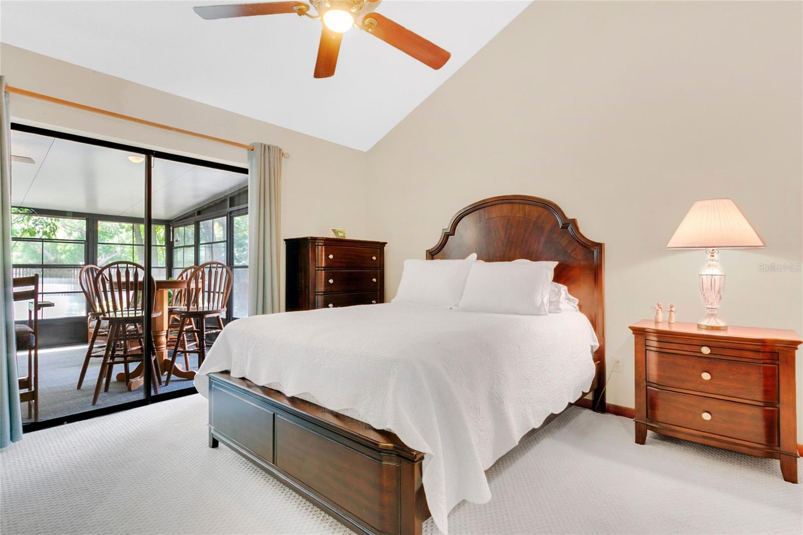 5458 AEOLUS WAY, ORLANDO, FL, 32808