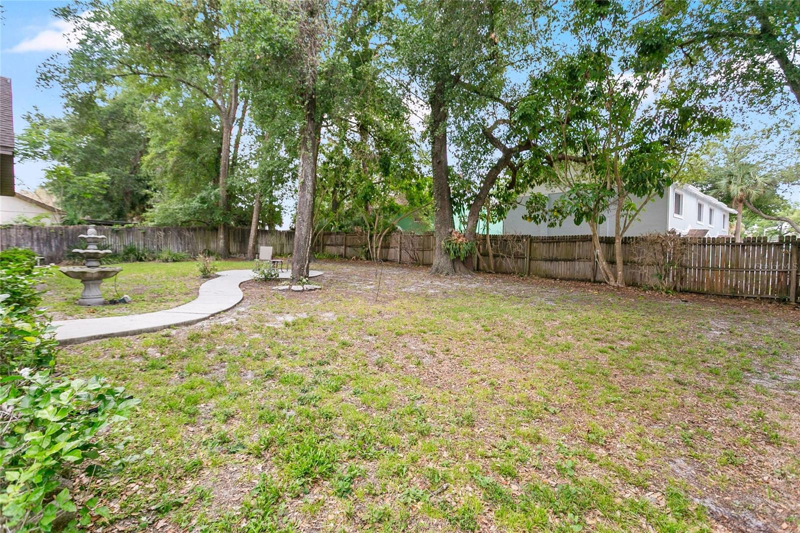 5458 AEOLUS WAY, ORLANDO, FL, 32808