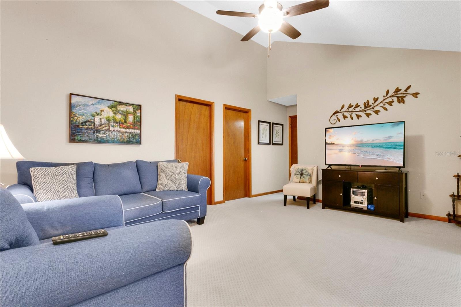 5458 AEOLUS WAY, ORLANDO, FL, 32808
