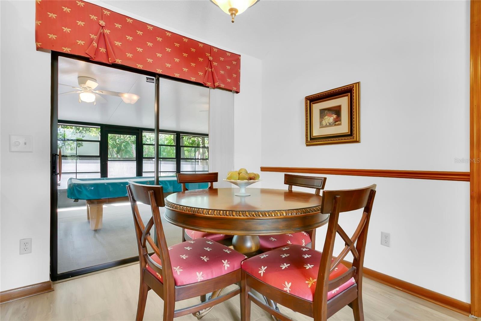 5458 AEOLUS WAY, ORLANDO, FL, 32808