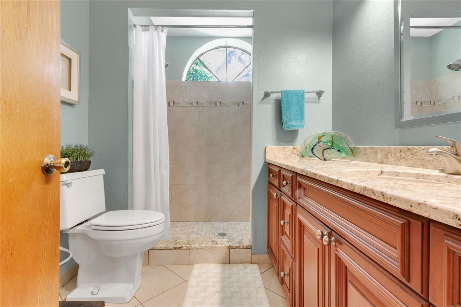 5458 AEOLUS WAY, ORLANDO, FL, 32808