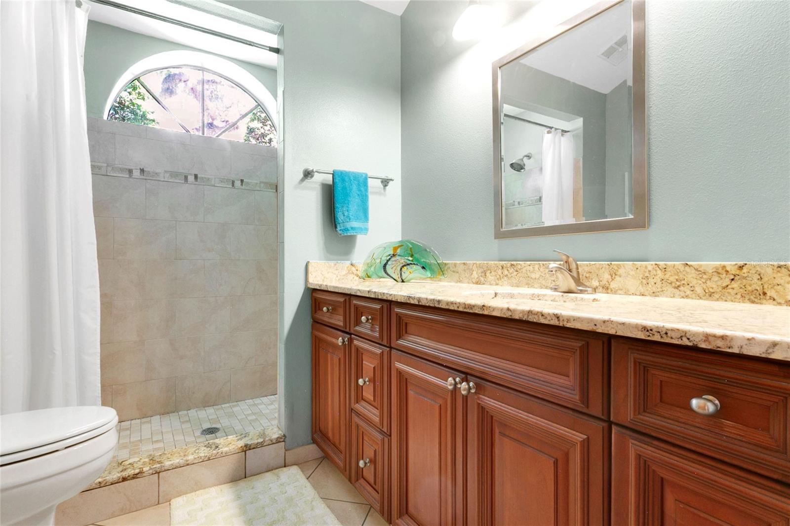 5458 AEOLUS WAY, ORLANDO, FL, 32808