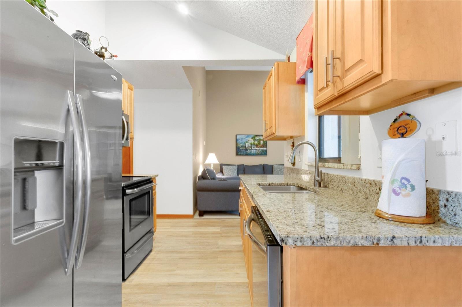 5458 AEOLUS WAY, ORLANDO, FL, 32808