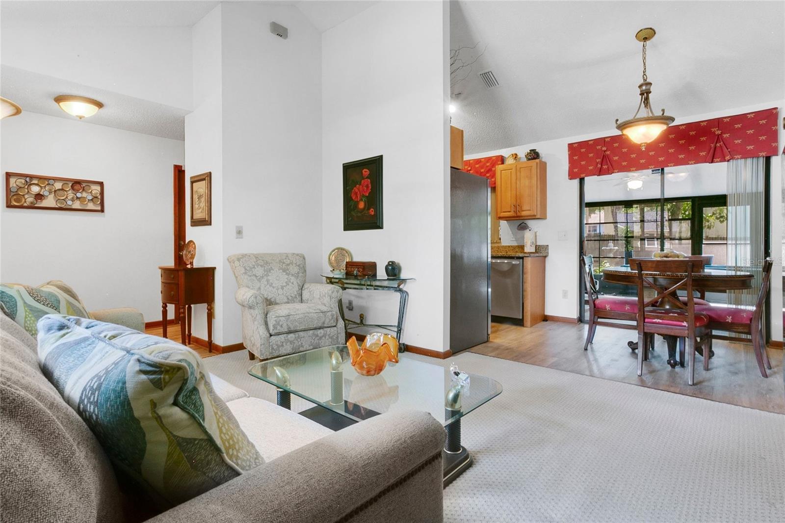 5458 AEOLUS WAY, ORLANDO, FL, 32808