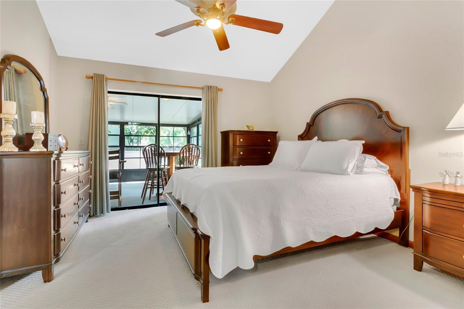 5458 AEOLUS WAY, ORLANDO, FL, 32808